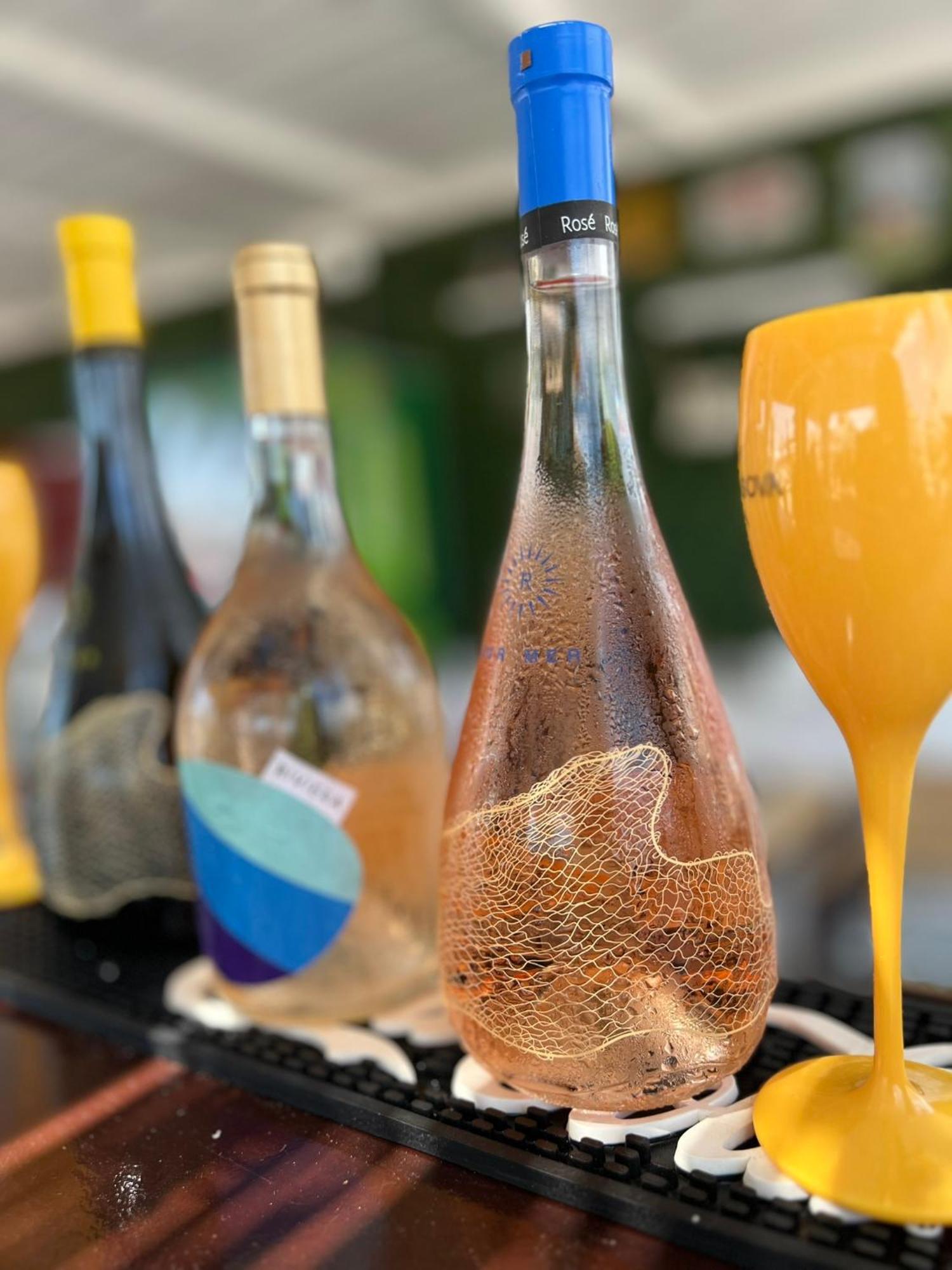 Hotel Manor Năvodari Kültér fotó